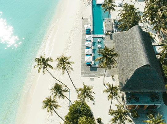 PHOTO PRESENTATION 3