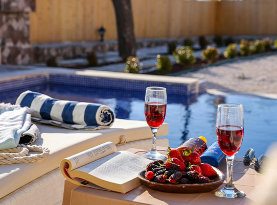 PHOTO PRESENTATION 1