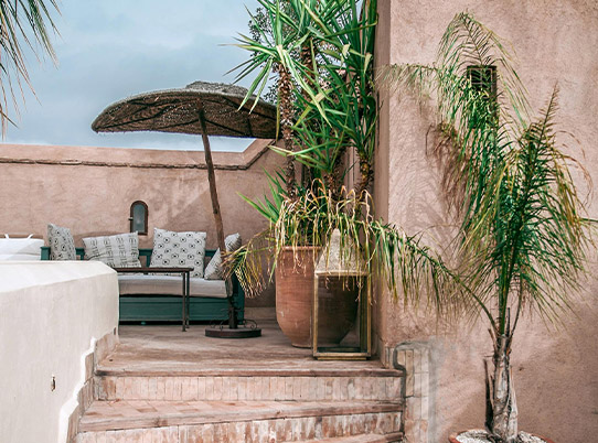 PHOTO PRESENTATION 2