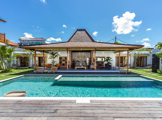 PHOTO PRESENTATION 4