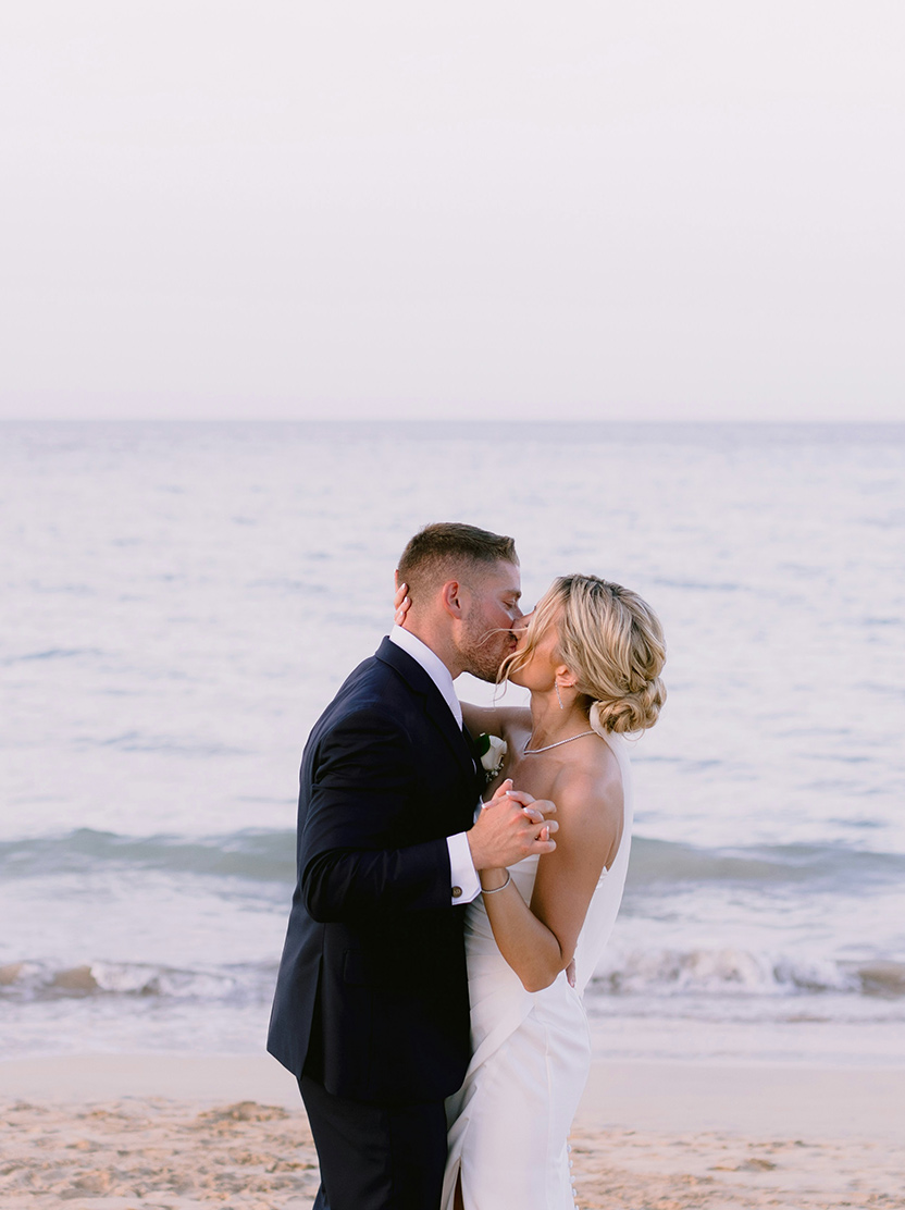 IMAGE PRESENTATION WHY