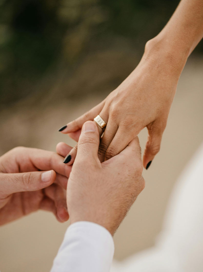 IMAGE DE PRESENTATION 2