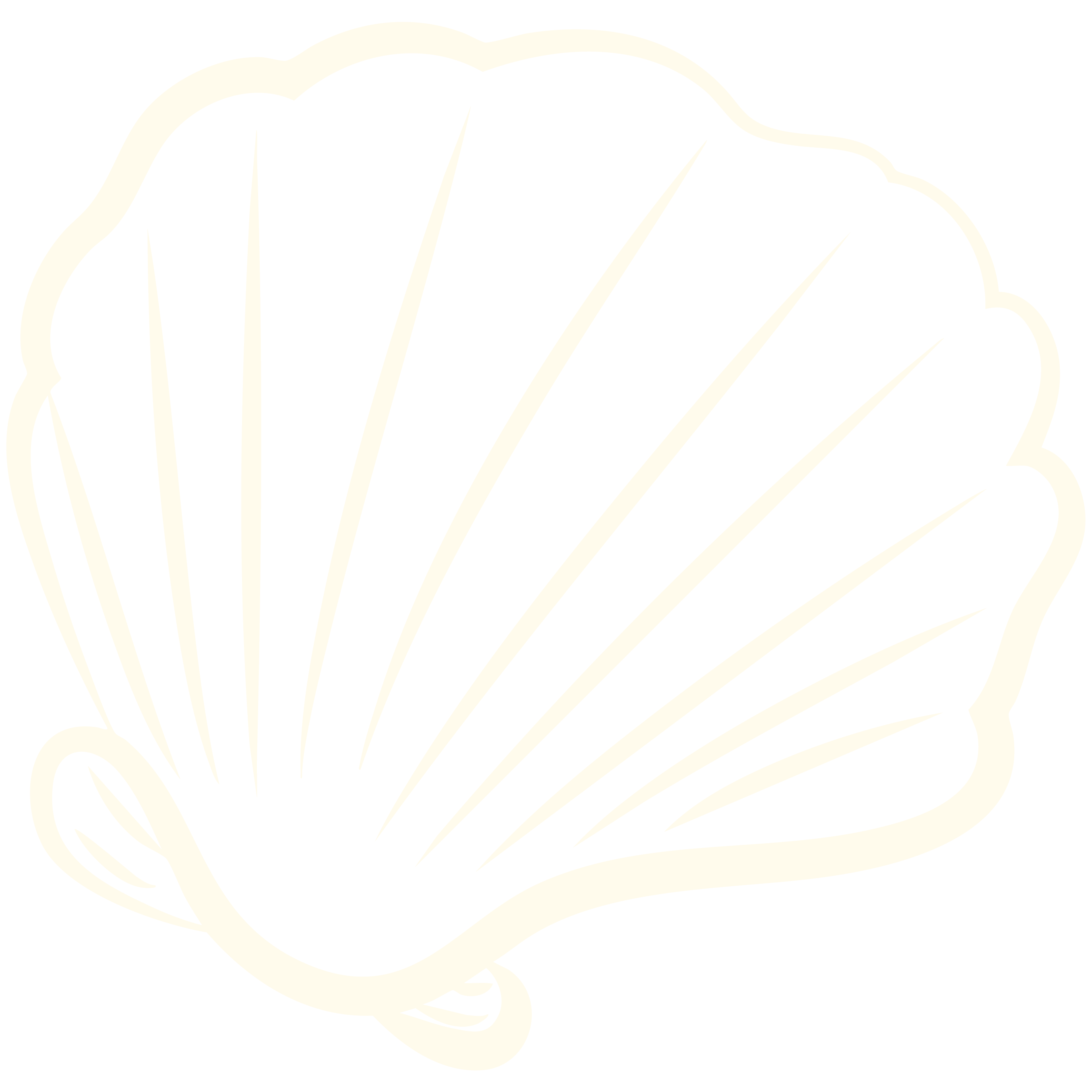LOGO SHELL